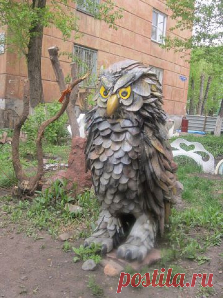 Одноклассники
