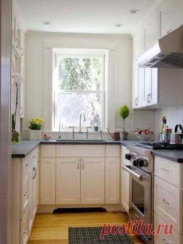 Результат поиска Google для http://houseplanning.ru/sites/default/files/uglovaya_mebel_2.jpg