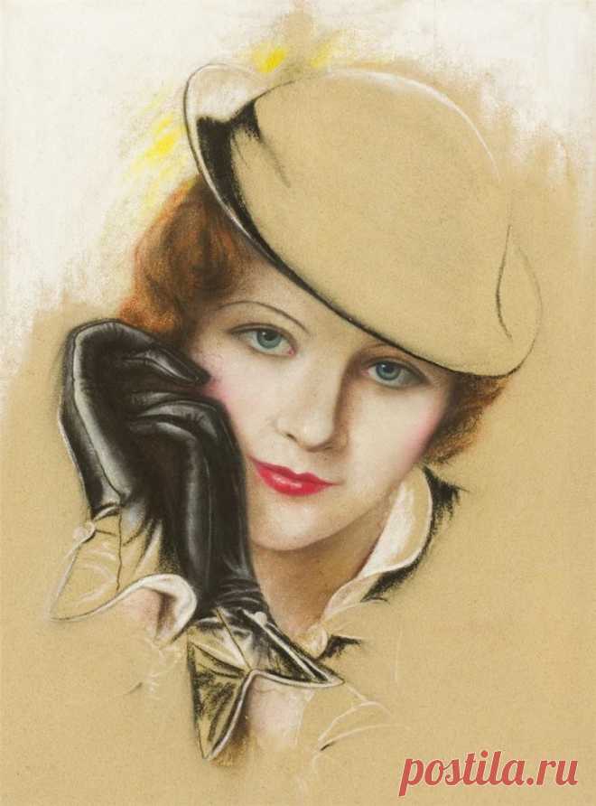 Дневник Булгакова_Татьяна