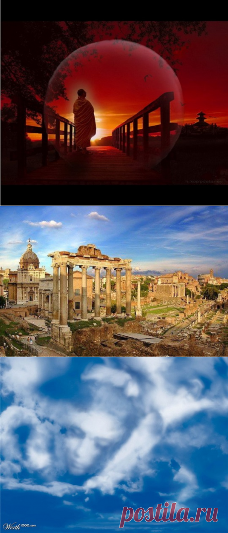 Сияние Розы Жизни - nimfa58@mail.ru - Почта Mail.Ru