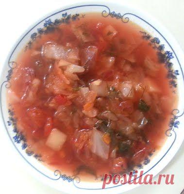 Рецепты на стабилизации - Худеем с Галиной Гроссманн