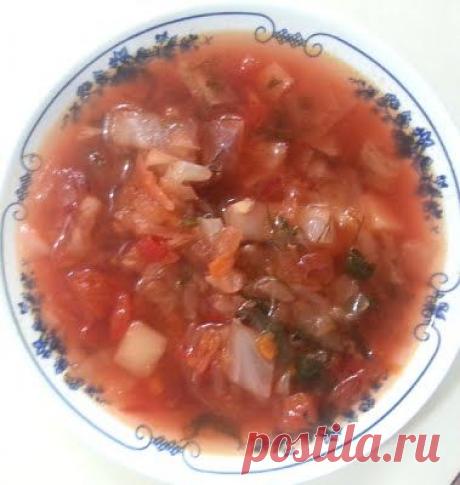 Рецепты на стабилизации - Худеем с Галиной Гроссманн