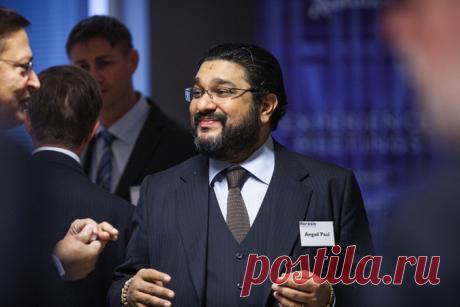 Водопроводчик умеет орудовать разводным ключом. А медиатворец обязан правильно обращаться с составными частями сюжета.