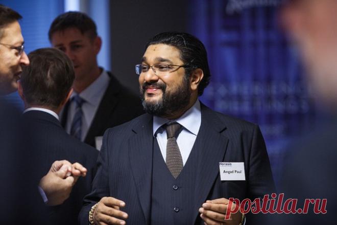 Водопроводчик умеет орудовать разводным ключом. А медиатворец обязан правильно обращаться с составными частями сюжета.