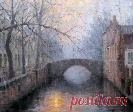 пером и кистью\\https://usenkomaxim.ru/2012/07/22/sovremennyiy-impressionizm-hudozhnika-e-j-paprocki-ili-kartinu-maslom-ne-isportish/