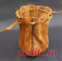 (3) 25+ лучших идей на тему «Кожа Поделки в Pinterest»