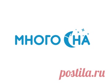 Кровати 100 x 200 см в Екатеринбурге
