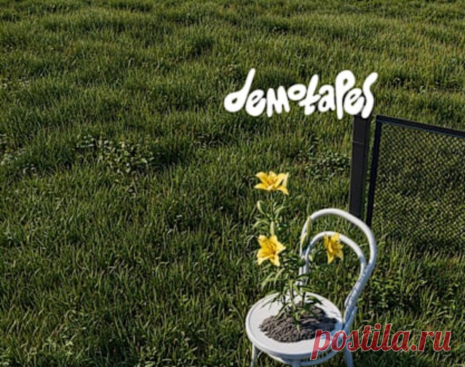 Splice demotapes Volume 2 (afternoon) WAV | 745.67 MB
Whether you're producing hip-hop, lo-fi, IDM, ambient, or experimental music, this sample pack delivers 450 high-quality sounds for your projects. Designed to evoke emotions rather than focus solely on aesthetics, it captures the essence of early afternoon sunlight, providing a rich sonic palette to help you craft something truly unique.

DOWNLOAD AT:
https://audioclub.store/samples/splice-demotapes-volume-2-afternoon-wav/