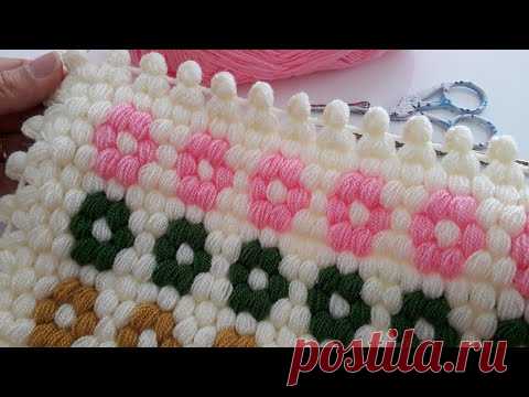 Çiçek Bahçesi Lif Modeli(Hanimeli) Tam ceyizlik/kutu lif modeli/en yeni lif modelleri