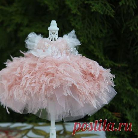 Магазин мастера Your-Loved -Dolls (elvira-gadzhieva) на Ярмарке Мастеров | Нижнекамск