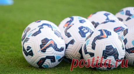 В Италии футболисты тренируются с повязками на глазах. Итальянский клуб из Серии С «Пескара» использует необычную методику подготовки футболистов к матчам. Читать далее