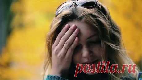 Документальный фильм «Осознание жизни: Кто я?» О современном человеке. Что если попробовать остановиться в ритме жизни и обратиться с вопросами к самому себе? https://www.alexegarmin.com