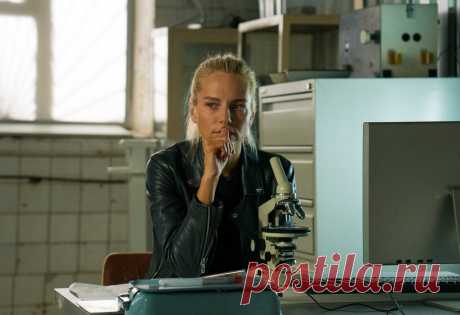 Шикарные российские сериалы 2021 года - не оторваться | КиноМаньяк | Яндекс Дзен