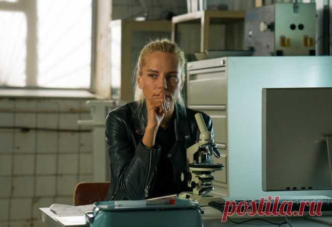 Шикарные российские сериалы 2021 года - не оторваться | КиноМаньяк | Яндекс Дзен