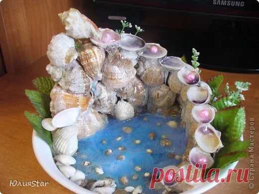 поделки из ракушек своими руками для начинающих пошагово с фото: 13 тыс изображений найдено в Яндекс.Картинках