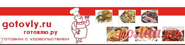 маффины с орехами и абрикосами рецепт в домашних условиях