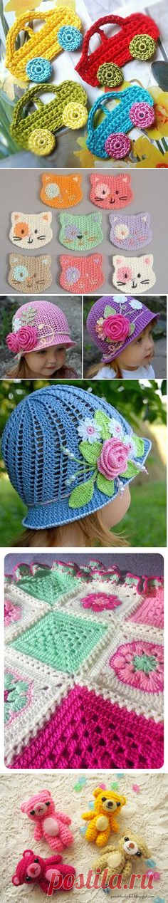 Pinterest • Dünyanın fikir kataloğu
