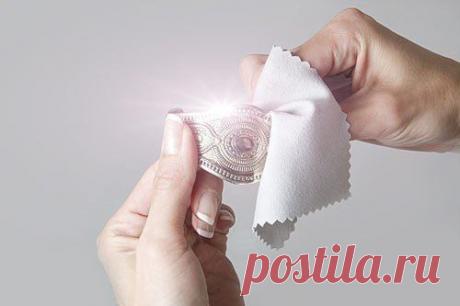 Школа Ремонта | ВКонтакте