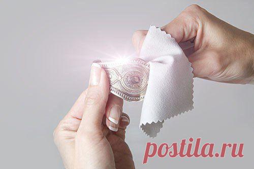 Школа Ремонта | ВКонтакте