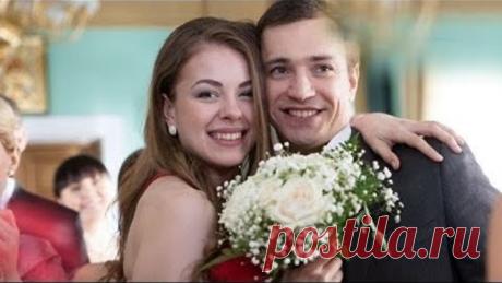 фильм до слез 2017 мелодрама - Жалко невесту 2017 - фильм до слез невеста из села