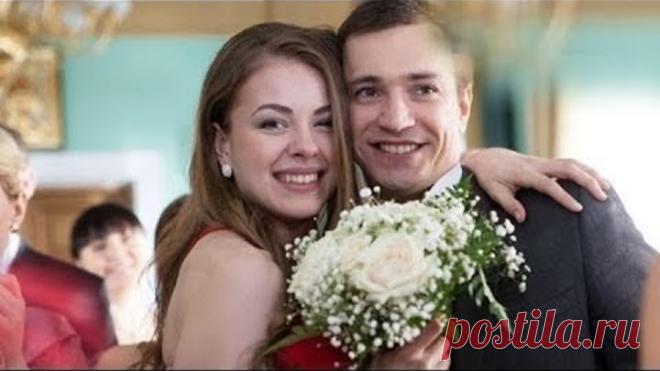 фильм до слез 2017 мелодрама - Жалко невесту 2017 - фильм до слез невеста из села