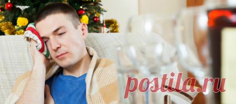 Это важно знать! Через сколько выходит алкоголь из организма? - Сайт о здоровом образе жизни Для чего нужно знать время наступления отрезвления после принятия спиртных напитков и что есть состояние опьянения. Какое действие оказывает спиртное на внутренние органы и через сколько выходит алкоголь из организма? Механизм разложения этанола. Признаки отравления Для автомобилистов важно знать, что в России 23.07.2013 был принят Федеральный закон № 196 – ФЗ об отмене «нулевого промилле» и …