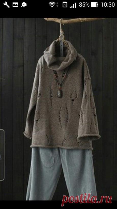 ec332f156f0f6d5ccd98cf6024dba5d5.jpg (480×854)