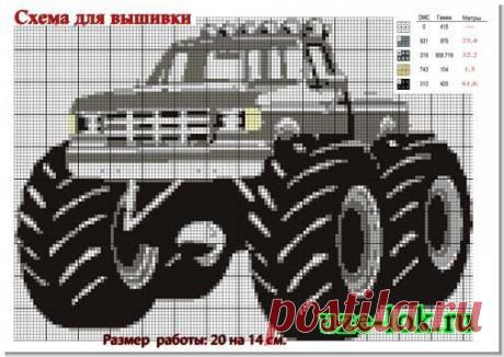 вышивание крестиком цветы - Поиск в Google