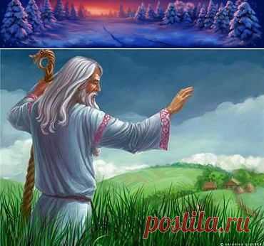 (77) Одноклассники