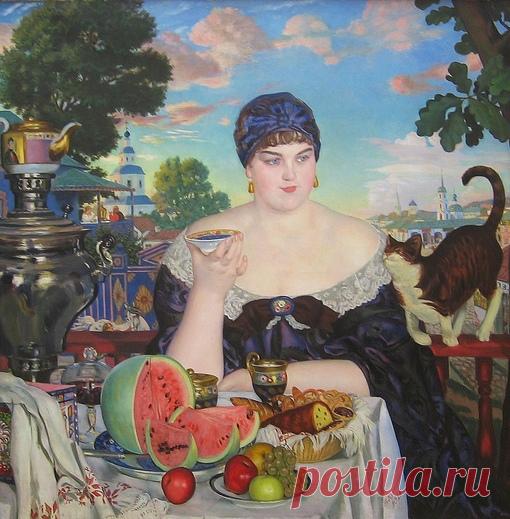 Цветовые палитры 

Теперь каждый вторник мы будем выкладывать для Вас палитру для двух мотивов. 
Цветовая палитра может помочь при выборе фона или бордюра на боковинки. А самое главное, поможет выбрать цвет внутренней обивки. 
Другие палитры по хэштегу #палитры_ok
БОНУС для участников 