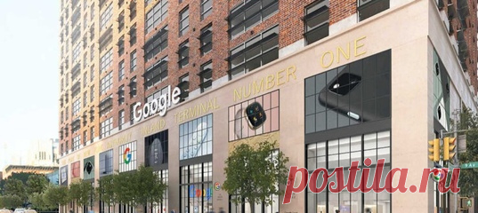 Google Американская компания Google решилась на то, что давно уже освоила Apple. Речь, конечно же, идет о розничной продаже гаджетов. Для этой цели в одном из ее офисов в Манхеттене планируется открыть первый  магазин, где можно приобрести продукты компании – смартфоны Pixel, устройства Nest и носимую электронику Fitbit. Так же здесь можно пройти небольшой курс, который откроет, как лучше и эффективнее использовать технику поискового гиганта. Его официальное открытие произойдет летом, но…
