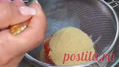 Бастурма из Куриной Грудки. Простой и Быстрый Рецепт Вяленого Мяса💥