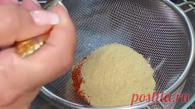Бастурма из Куриной Грудки. Простой и Быстрый Рецепт Вяленого Мяса💥