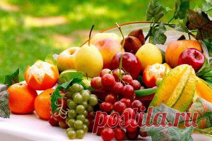 Прямой эфир - обои на рабочий стол, которые смотрят и ищут сегодня