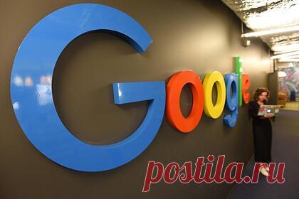 В IT-отрасли сочли справедливыми штрафы для Google. Роскомнадзор поступает совершенно правильно, когда штрафует иностранных IT-гигантов за отказ удалить противоправный контент, потому что ни одна страна мира не потерпела бы несоблюдения своего законодательства, считает директор Ассоциации профессиональных пользователей соцсетей и мессенджеров (АППСИМ) Владимир Зыков.