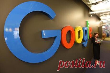 В IT-отрасли сочли справедливыми штрафы для Google. Роскомнадзор поступает совершенно правильно, когда штрафует иностранных IT-гигантов за отказ удалить противоправный контент, потому что ни одна страна мира не потерпела бы несоблюдения своего законодательства, считает директор Ассоциации профессиональных пользователей соцсетей и мессенджеров (АППСИМ) Владимир Зыков.