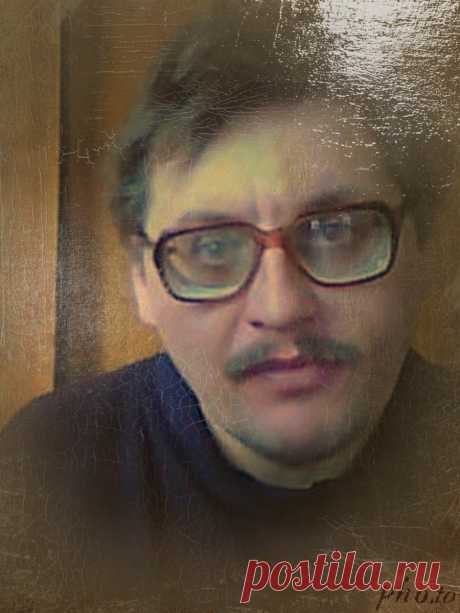 Funny.Pho.to - Сохранить, поделиться или добавить текст на фото.