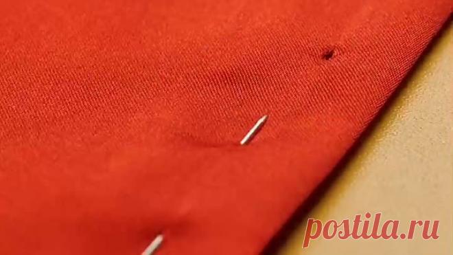 СОВЕТЫ для РУКОДЕЛЬНИЦ🤟💯