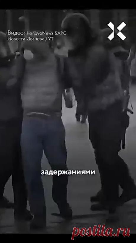Клипы для вас