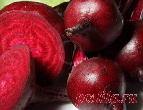 Секреты красоты  Как чистить печень?