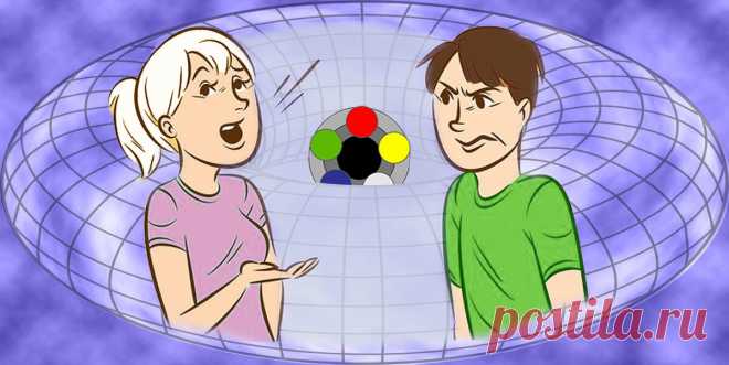 Как создавать понимание при личном взаимодействии: 5 составляющих общения | Игра без правил Алексея Р | Яндекс Дзен