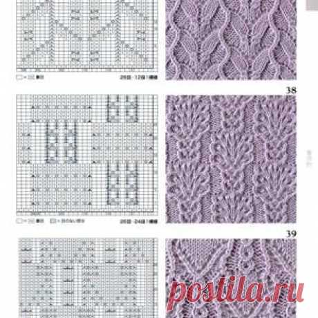 (4) Facebook