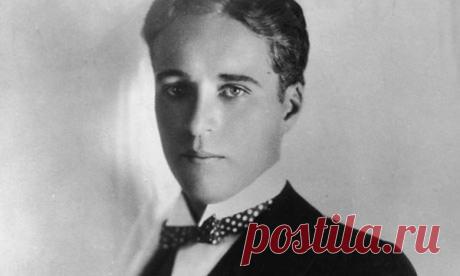 Интересные новости