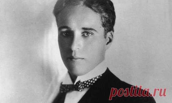 Интересные новости