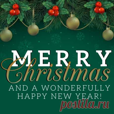 'открытки merry christmas - Поиск в Google Открытки Merry Christmas https://postila.ru/post/80878905
Популярные стили оформления

Традиционные мотивы:

    Классические элементы — надпись “Merry Christmas” в различных стилях

    Рождественские символы — ёлки, олени, подарки, свечи