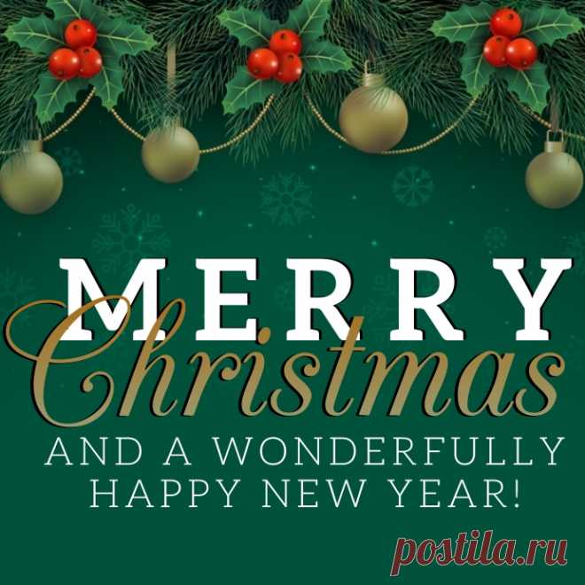 'открытки merry christmas - Поиск в Google Открытки Merry Christmas https://postila.ru/post/80878905
Популярные стили оформления

Традиционные мотивы:

    Классические элементы — надпись “Merry Christmas” в различных стилях

    Рождественские символы — ёлки, олени, подарки, свечи