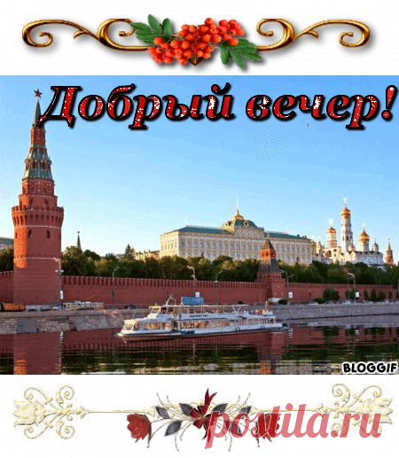 «Генератор текста/аватаров»