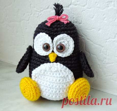Fräulein Butterblume: Pitsch Patsch Pinguin...