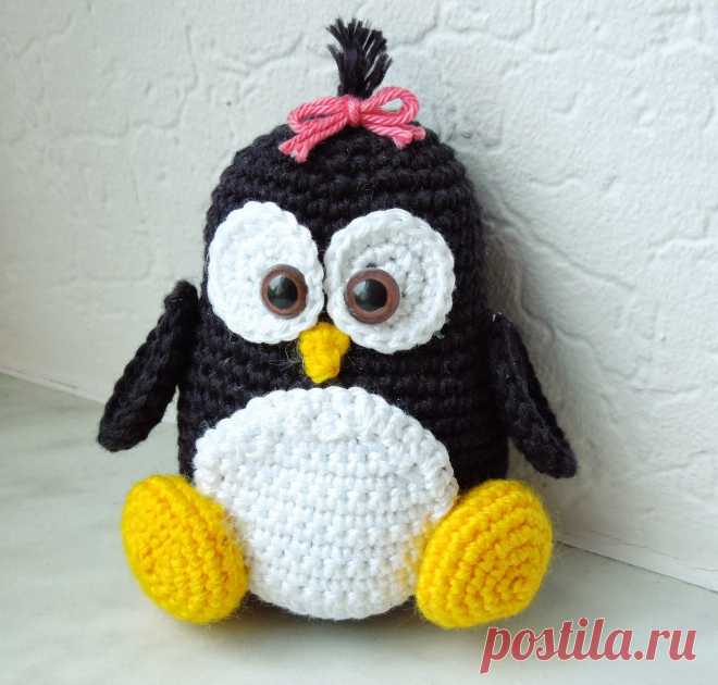 Fräulein Butterblume: Pitsch Patsch Pinguin...
