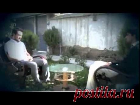 Кого боятся граждане США